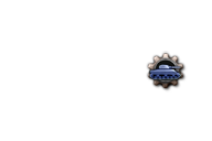 GFX_focus_overlay_cze_tank_focus